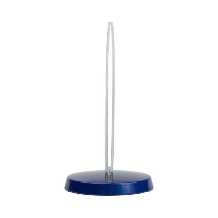 Frutinio table stand menu card holder display advertising gastro pub bistro