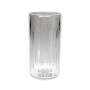 6x Campari Aperitif Glass Longdrink Timeless
