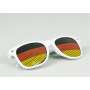 Jim Beam Sunglasses Sunglasses Germany Germany Football Flag Party Malle