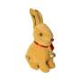 Lindt soft toy cuddly toy H65cm golden bunny Easter bunny collectors gift