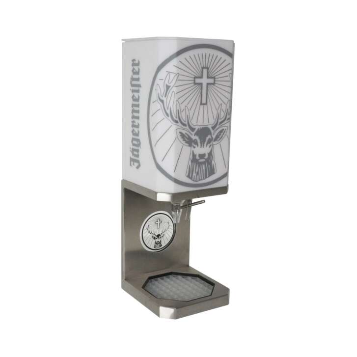 Jägermeister Tap machine Tap spout Pourer Pourer Shots Short maker