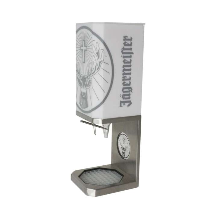 Jägermeister Tap machine Tap spout Pourer Pourer Shots Short maker