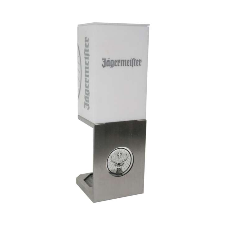 Jägermeister Tap machine Tap spout Pourer Pourer Shots Short maker