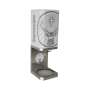 Jägermeister Tap machine Tap spout Pourer Pourer Shots Short maker