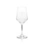 6x Bols liqueur glass wine glass