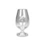 6x Sipsmith Whiskey Glass Tasting Glass Malt
