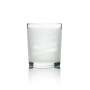 6x Einbecker glass 0,1l tumbler tasting glasses Ur-Bock Gastro Brauhaus