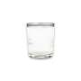 6x Einbeck glass 0.1l tumbler cup tasting glasses Ur-Bock Gastro Brauhaus