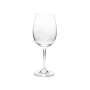 6x Aperol Aperitif Glass Wine Glass Aperol Spritzz