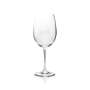 6x Aperol aperitif glass Wine glass Aperol