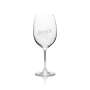 6x Aperol aperitif glass Wine glass Aperol 1909