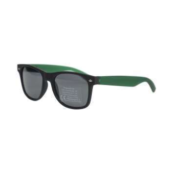 Jägermeister Sunglasses Sunglasses Summer Sun UV...