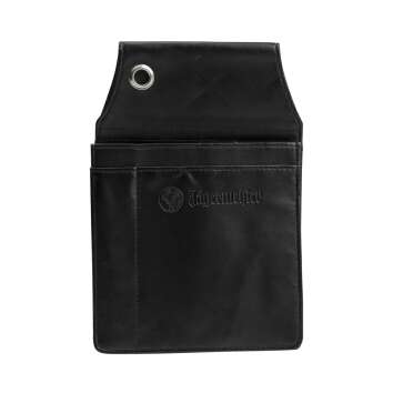 Jägermeister belt pouch wallet holder holster gastro...