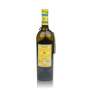 1x Belsazar vermouth full bottle Riesling Edition