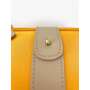1x Veuve Clicquot Champagne bag cool bag 0,375l with carton