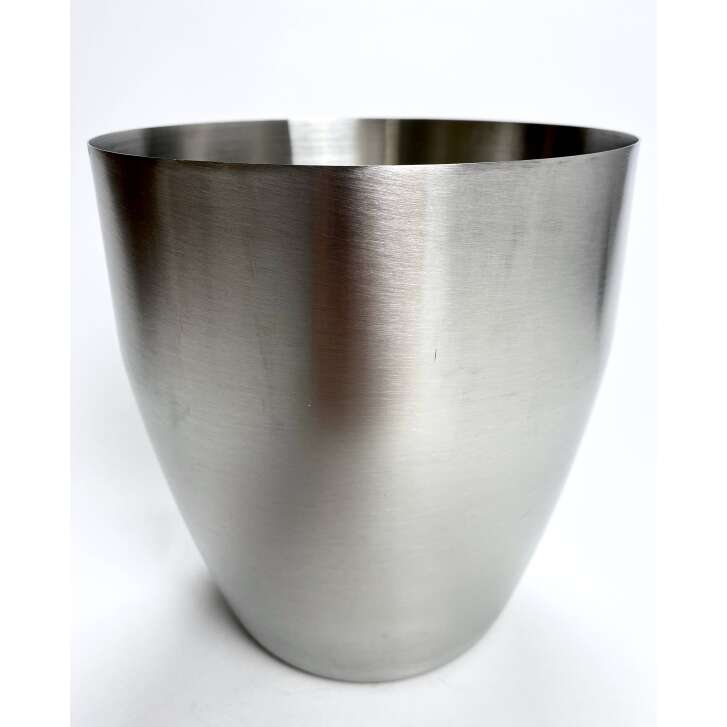 1x Hugo Boss Miscellaneous Cooler Metal single