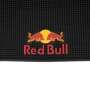 Red Bull bar mat XL 60x30cm draining mat Runner Mat anti-slip glasses Gastro