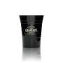 Bacardi plastic glass 0.33 l reusable cup long drink cocktail glasses Oakheart
