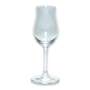 1x Hennessy Rum Glass Riedel Tasting Glass