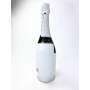 1x Moet Chandon Champagne show bottle 1,5l Ice Imperial