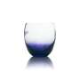6x Acqua Morelli glass 0,25l tumbler glasses Leonardo mineral water Frizz