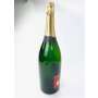 1x Piper-Heidsieck Champagne show bottle 3l