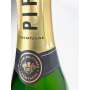 1x Piper-Heidsieck Champagne show bottle 3l