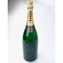Piper-Heidsieck Champagne 1,5l Show bottle EMPTY New Decoration Display Dummie Dummy