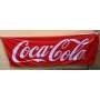 1x Coca Cola Softdrinks Flag XL Banner 400 x 150