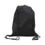 Jack Daniels Whiskey Tote Bag Backpack Festival Logo Original Bag Fabric