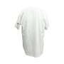 1x Krombacher Beer T-Shirt white L 8938