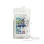 Batida de Coco cell phone smartphone case Waterproof Protective Case Cover Protection