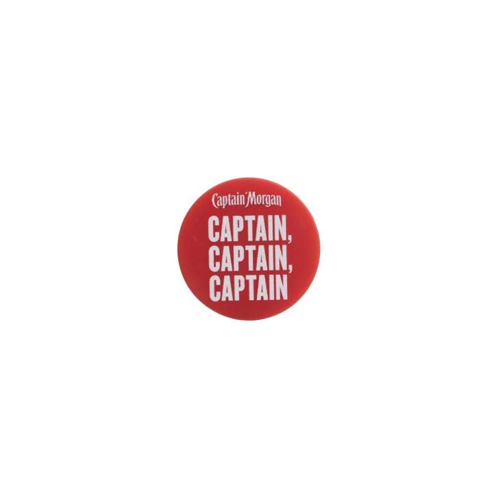 Captain Morgan cell phone smartphone holder handle stand Captain Selfie Stick
