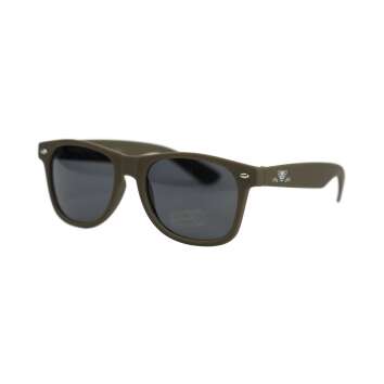 Jack Daniels Sunglasses Sunglasses Summer Sun UV...