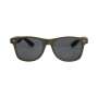 Jack Daniels Sunglasses Sunglasses Summer Sun UV Protection Party Festival Sun