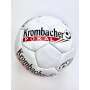 1x Krombacher Beer Football Krombacher Cup