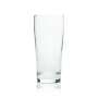 12x Van Well glass 0,2l Willybecher glasses calibrated Pils longdrink beer Gastro