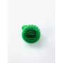 10x Deperados Blink Ring Light Ring Finger Ring LED Green Carnival Party Festival Malle