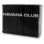 1x Havana Rum Moneygun black