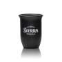 1x Sierra Tequila mug black feat Paloma