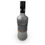 1x Russian Standard Vodka show bottle 6l Dummie