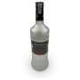 Russian Standard !EMPTY! Show bottle 3L Deco bottle Bottle Vodka display stand