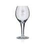 6x Jörg Geiger Glassware 0.3l Tulip Glass Set Original Most Gastro