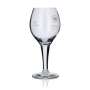 6x Jörg Geiger Glassware 0.3l Tulip Glass Set Original Most Gastro
