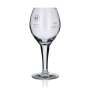 6x Jörg Geiger Glassware 0.3l Tulip Glass Set Original Most Gastro