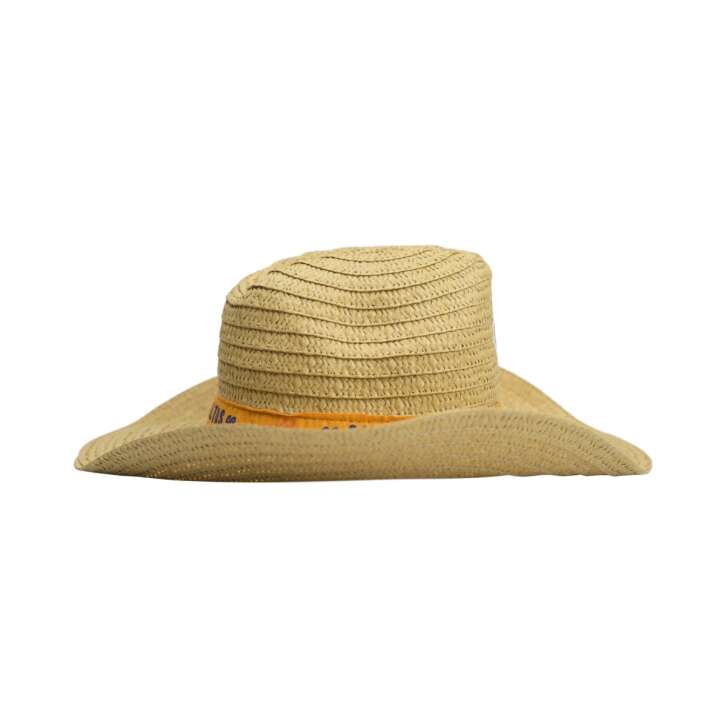 Salitos Straw Hat Straw Hat Cap Summer Sun Party Festival Beach