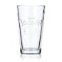Ron Vacilon Rum Glass Rum Glasses 0.35l Mug Relief 2cl 4cl