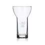 Asbach Uralt Liqueur Glass 0.42 l Liqueur glasses The special "cup glass"