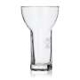 Asbach Uralt Liqueur Glass 0.42 l Liqueur glasses The special "cup glass"