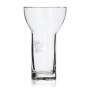 Asbach Uralt Liqueur Glass 0.42 l Liqueur glasses The special "cup glass"